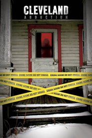 Cleveland Abduction is similar to Herbert White.