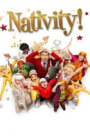 Nativity! is similar to Lao jing.
