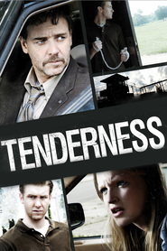 Tenderness is similar to Just Off Broadway.