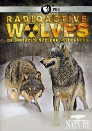 Radioactive WOLVES is similar to Renegades of the Rio Grande.