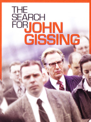 The Search for John Gissing is similar to Der Marquis von Keith.