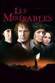 Les Miserables is similar to Harry Potter and the Sorcerer's Stone.