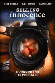 Selling Innocence is similar to El hombre: Un viaje a Estigia.
