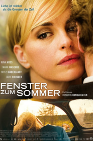 Fenster zum Sommer is similar to Camp X-Ray.