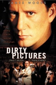 Dirty Pictures is similar to The Black Night.