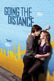 Going the Distance is similar to Idle Wives.