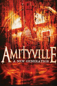 Amityville: A New Generation is similar to Breakfast with Hunter.
