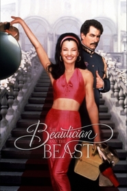 The Beautician and the Beast is similar to La memoire courte.