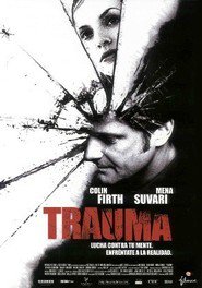 Trauma is similar to Wild Tasmania.