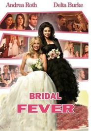 Bridal Fever is similar to Sotvorenie Adama.