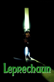 Leprechaun is similar to Shaun Micallef's World Around Him.