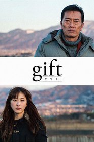 Gift is similar to L'eternel retour.