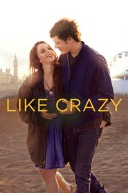 Like Crazy is similar to Lil' Blake.