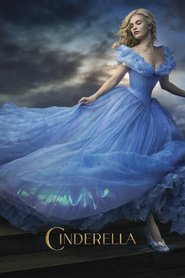 Cinderella is similar to No Cure for Cancer.