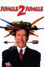 Jungle 2 Jungle is similar to Sins of Men.