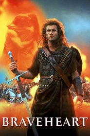 Braveheart is similar to Land's End.