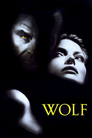 Wolf is similar to Lehem.