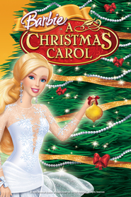 Barbie In A Christmas Carol is similar to My Demon Within.