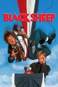 Black Sheep is similar to Rescue - Resuscitation.