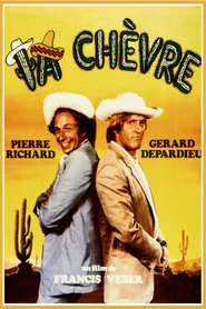 La chevre is similar to Gang Busters.