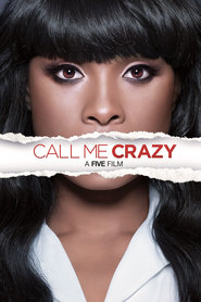 Call Me Crazy: A Five Film is similar to Trop pres des Dieux.