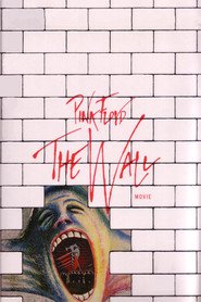 Pink Floyd The Wall is similar to The World According to Dick Cheney.