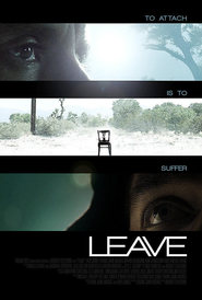 Leave is similar to I Know You're Watching 4.