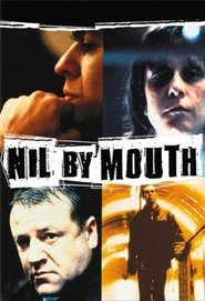 Nil by Mouth is similar to La donna lupo.