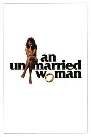 An Unmarried Woman is similar to Three Steps Back to Nothing.