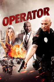 Operator is similar to Luis.
