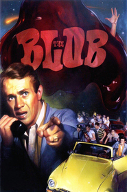The Blob is similar to The Movie Pitch.