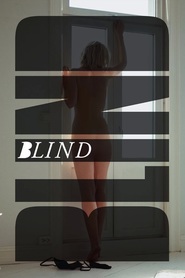 Blind is similar to Tabi tabi po!.
