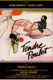 Tendre poulet is similar to The Test of Manhood.