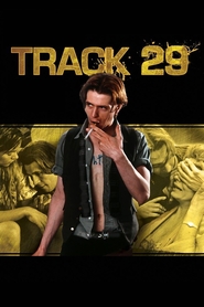 Track 29 is similar to Enemmy.