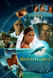 Beneath the Blue is similar to Trois temps apres la mort d'Anna.