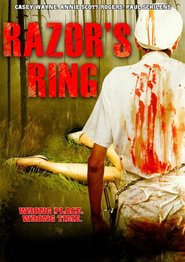 Razor's Ring is similar to Silent Strength.