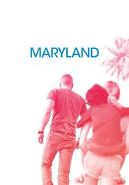 Maryland is similar to Just Get Married!.