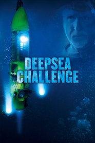 Deepsea Challenge 3D is similar to Good Time Max.