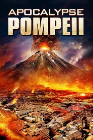 Apocalypse Pompeii is similar to The Cat Gang.