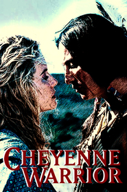 Cheyenne Warrior is similar to L'heure grise.