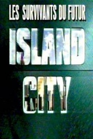 Island City is similar to Ligerita.