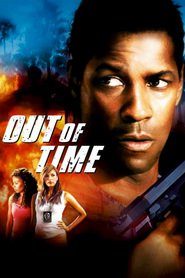 Out of Time is similar to Crime, Inc..