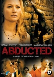 Abducted: Fugitive for Love is similar to All I Desire.