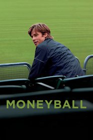 Moneyball is similar to The Crow: Wicked Prayer.