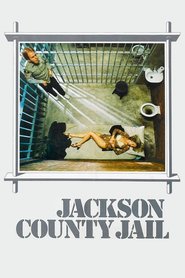 Jackson County Jail is similar to Extrano matrimonio.