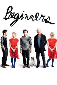 Beginners is similar to Kiss Daddy Goodbye.