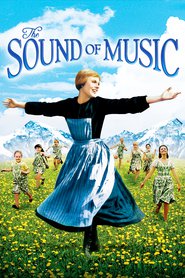 The Sound of Music is similar to Uncorked.