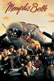 Memphis Belle is similar to Just Bill.