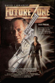 Future Zone is similar to Dead Man.