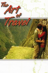The Art of Travel is similar to For His Loved One.